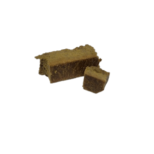 gelato dream hashish