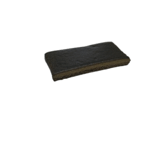 Green Crack hashish product picture