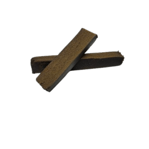 strawberry yolo x gas cream cake hashish